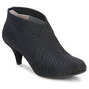 United Nude Fold Mid Compare Prices Womens United Nude Boots