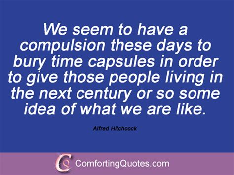 Alfred Hitchcock Quotes Quotations Quotesgram