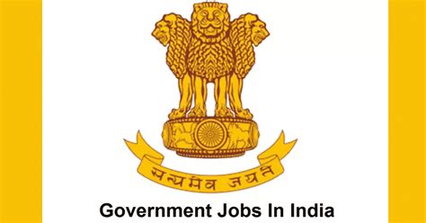 Central Govt Jobs 2019 - Apply Online 289605 job openings