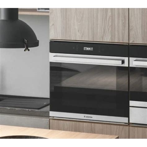 Ariston Horno Electrico Fi Spixa