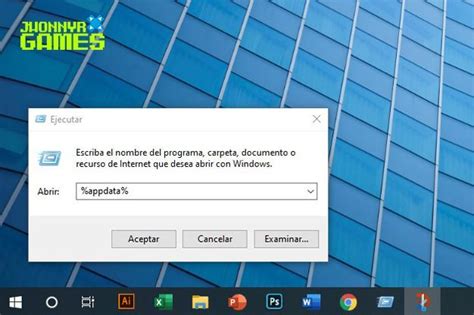 ¿cómo Desinstalar Minecraft Para Siempre