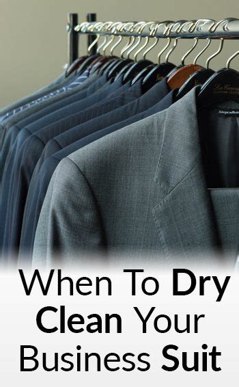 Sale How Much Does It Cost To Dry Clean A Winter Jacket In Stock