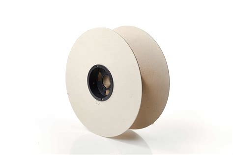 Cardboard Spools Cominel