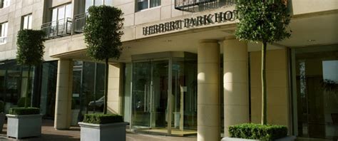 Herbert Park Hotel Dublin 62 Off Hotel Direct