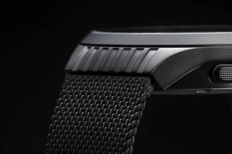 Glock Watch Global The Mag Life Hunting Usa