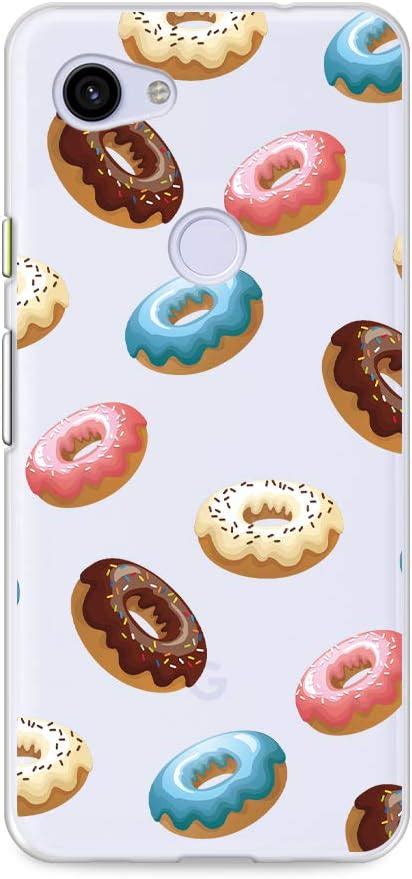 Amazon CasesByLorraine Compatible With Google Pixel 3a XL Case