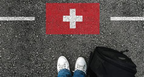 Einbürgerung in Schweiz Kosten und Voraussetzungen