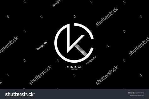 Kc Logo Photos, Images and Pictures