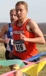 Washington Indoor Invitational News Men S Cross Country Finishes