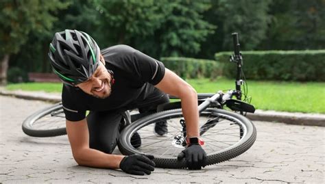 Calculating The Value Of Your Bicycle Accident Claim Online