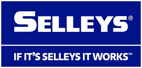 Selleys Adhesives And Sealants Bunnings Australia