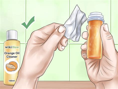 4 Ways to Remove a Paper Label from a Plastic Prescription Bottle