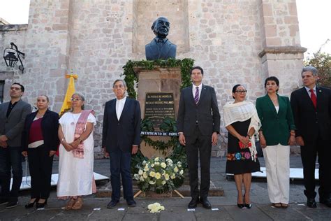 Alfonso Martínez On Twitter Acompañado Por El Ingeniero Cuauhtémoc