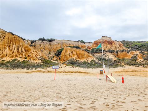 36 Best Beaches in Alentejo and Vicentine Coast | Portugal