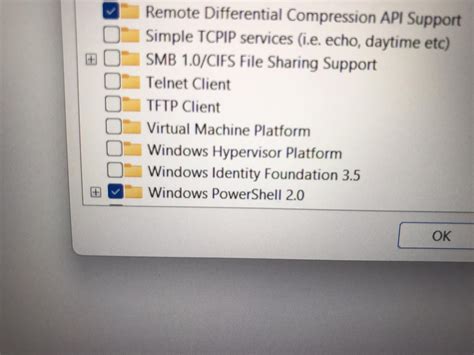 Solved: Re: Virtualized Intel VT-x/EPT is not supported on this ...