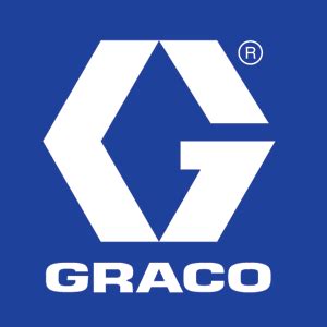 Graco Logo - LogoDix