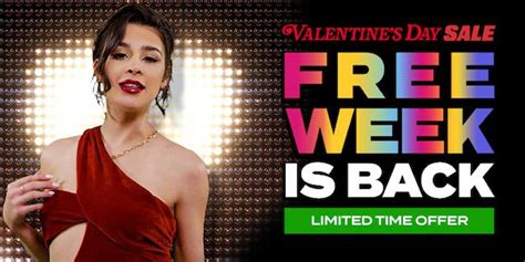 What S The Name Of This Porn Star Kylie Rocket