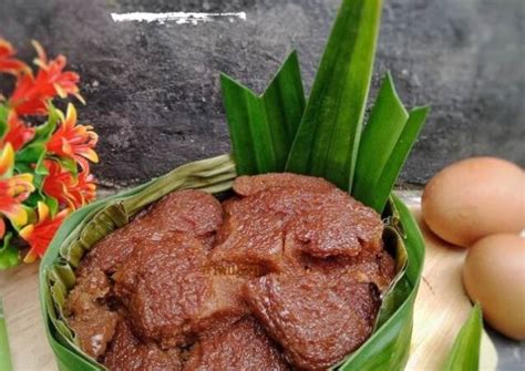 15 Makanan Khas Gorontalo Yang Populer Untuk Wisata Kuliner