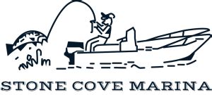 Stone Cove Marina – Family Owned Full Service Marina is South Kingstown ...