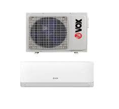 Klima Vox Ifg Aact Inverter Naru Ite Na Zeka Webshopu