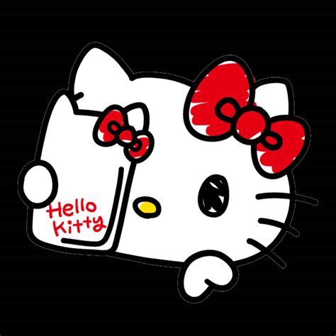 Top 999 Hello Kitty Pfp Wallpaper Full Hd 4k Free To Use