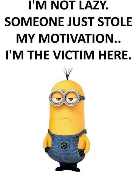 27 New Funny Minion Memes Clean Enough To Make You LOL At Work in 2022 ...