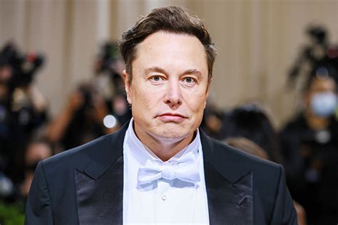 イーロン・マスクのtwitter買収、セレブリティたちが退会を検討 映画ニュース 映画