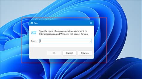 Comment désactiver Hyper V dans Windows 11