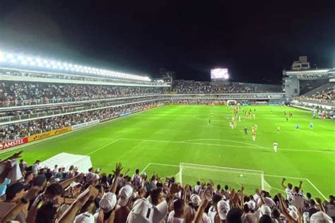 Santos x Guarani onde assistir ao jogo do Paulistão