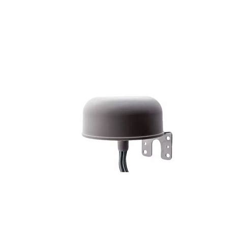 Buy Acceltex Ats Oo 245 34 4np 36 Io Omni Antenna 245 Ghz Prime Buy