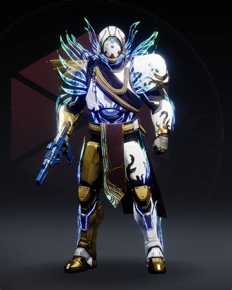 Destiny 2 Solstice Armor Guide 2023 Edition