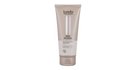 Maske Za Kosu Londa Professional Fiber Infusion Lijepa Hr