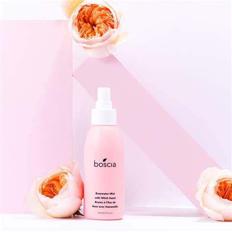 Cyber Monday Beauty Sales | POPSUGAR Beauty