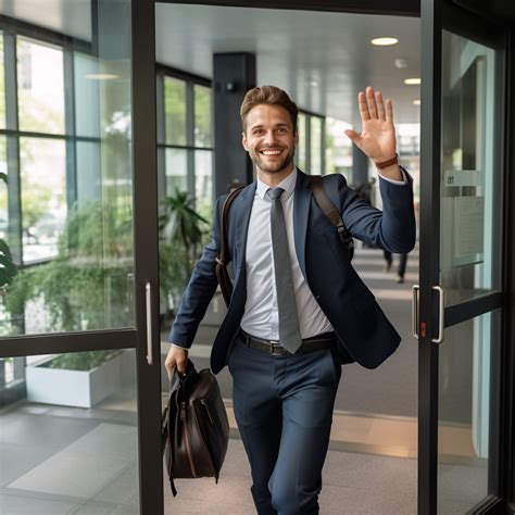 workplace wellness improving mens health   office birthformen