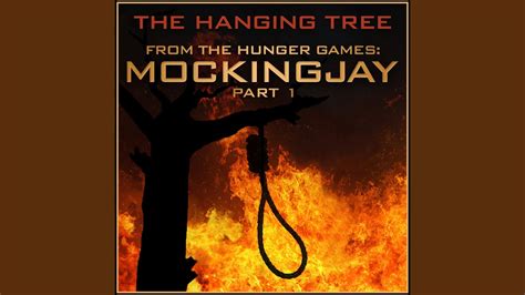 The Hanging Tree Cover Version Youtube Music