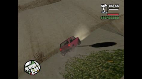 Como Conseguir Sexo En Gta San Andreas Youtube