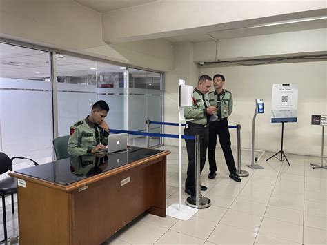 Alasan Keamanan Sekwan Larang Wartawan Masuk Gedung Dprd Dki