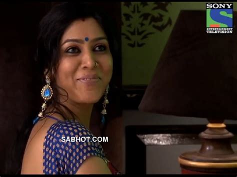 Sakshi Tanwar Hot Bollywood