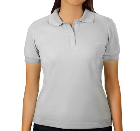 Venta Uniformes Polo En Stock