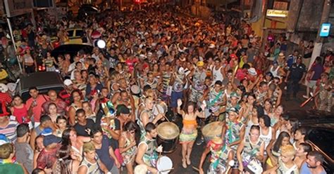 G1 Guia Do Carnaval Na Região Dos Lagos Veja Lista De Shows E Blocos