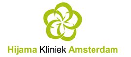 Na Hijama Hijama Kliniek Amsterdam