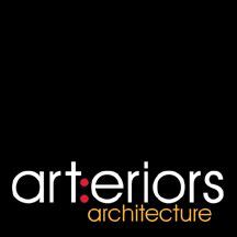 Modern Architect Logo - LogoDix