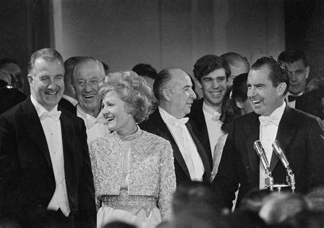 141 Best Richard And Pat Nixon Images On Pinterest