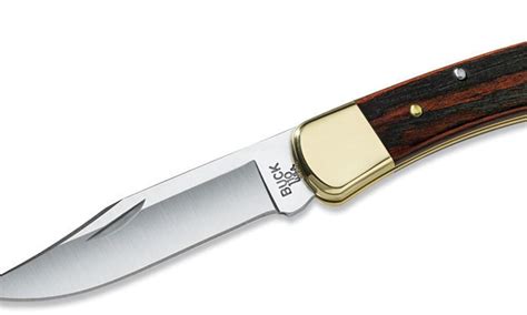 Best Pocket Knife Brands | Pocket Knife Companies