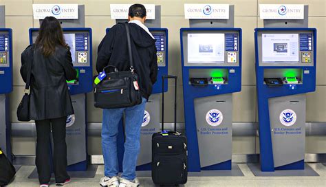 Cómo pasar más rápido por el control de seguridad del aeropuerto