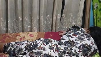 Follando a mi cuñada mientras se queda en mi casa XVIDEOS