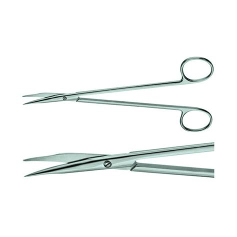 Potts Tenotomy Scissors Surgivalley Complete Range Of Medical