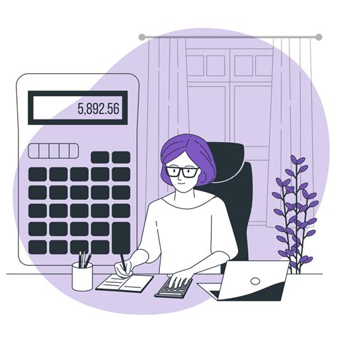 Vtu Cgpa Calculator 7