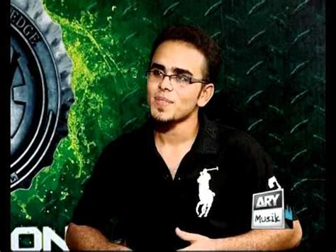 ISLAMABAD AUDITIONS PART 5 Episode 10 3rd NOV 2011 LIVING ON THE