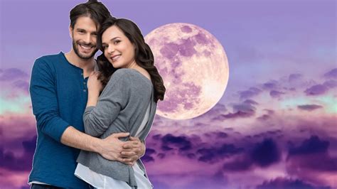 Estos Son Los Signos Del Zodiaco M S Afectados En El Amor Por Luna